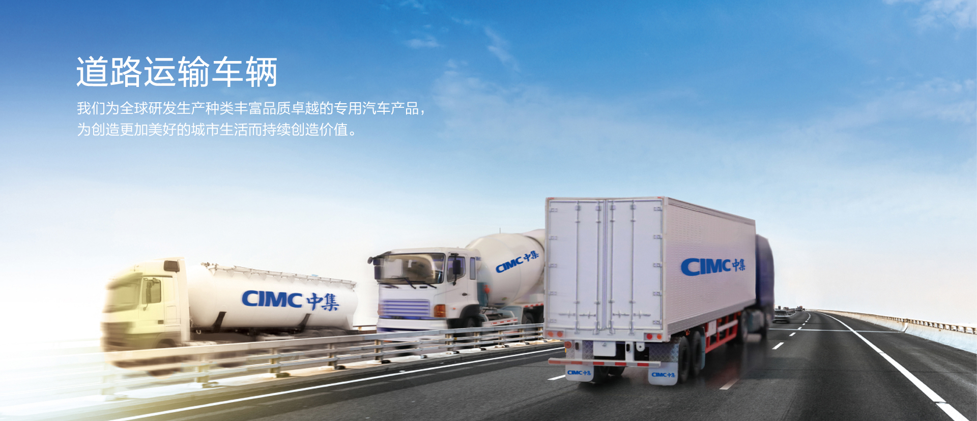 ��������MR����