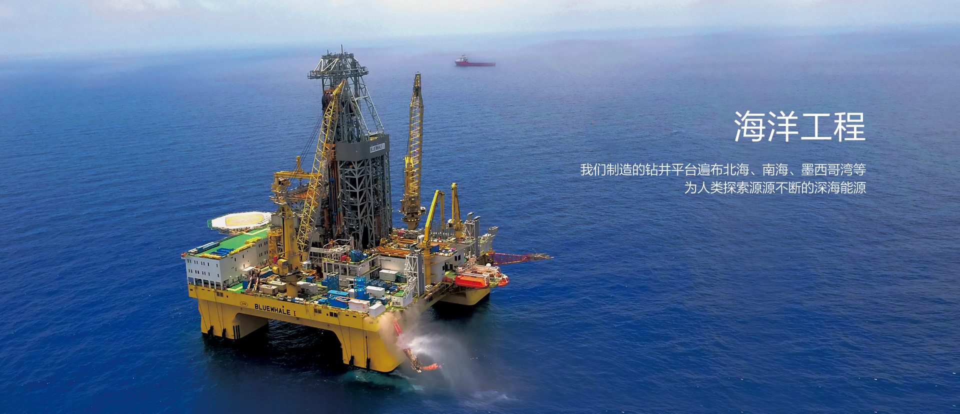 ��������MR����