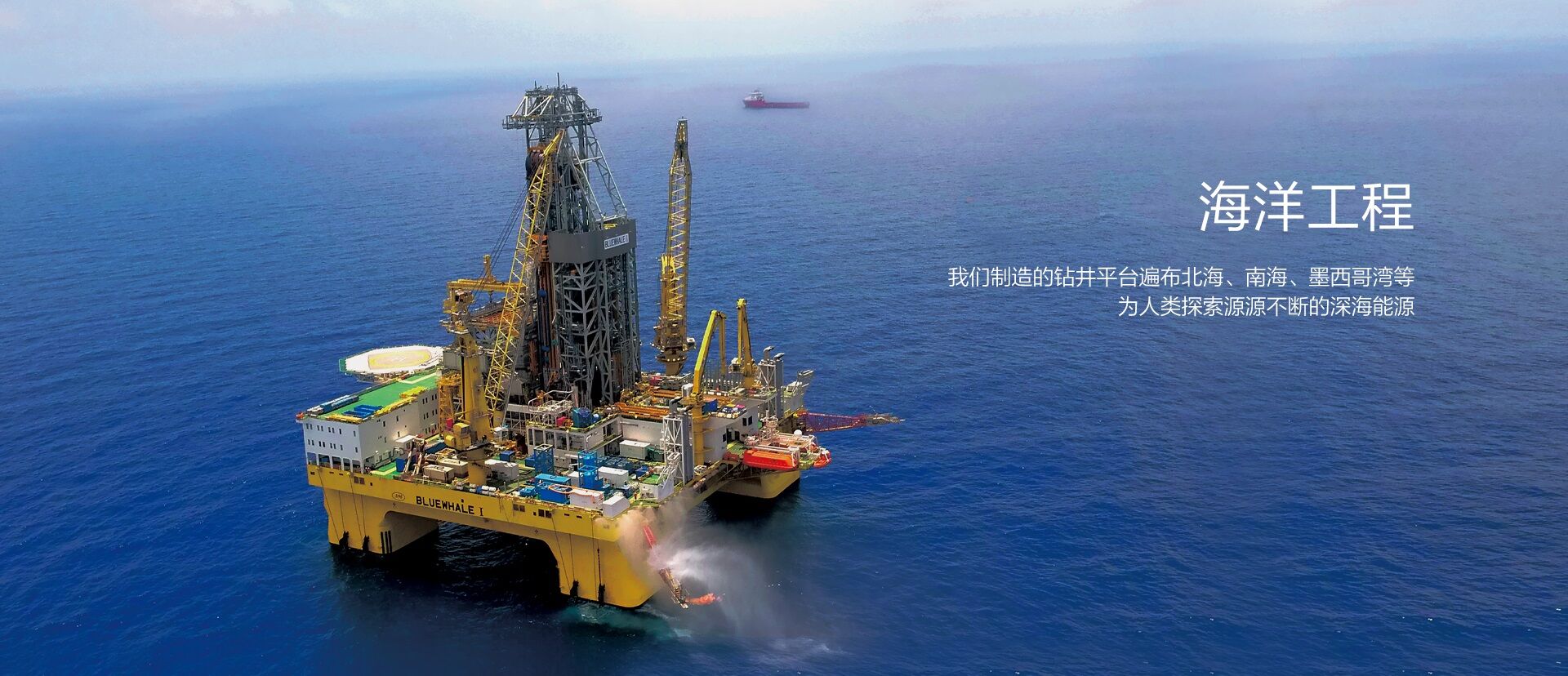 ��������MR����