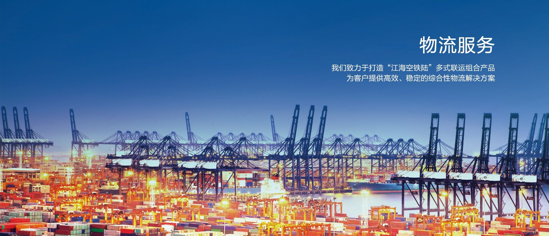 ��������MR����