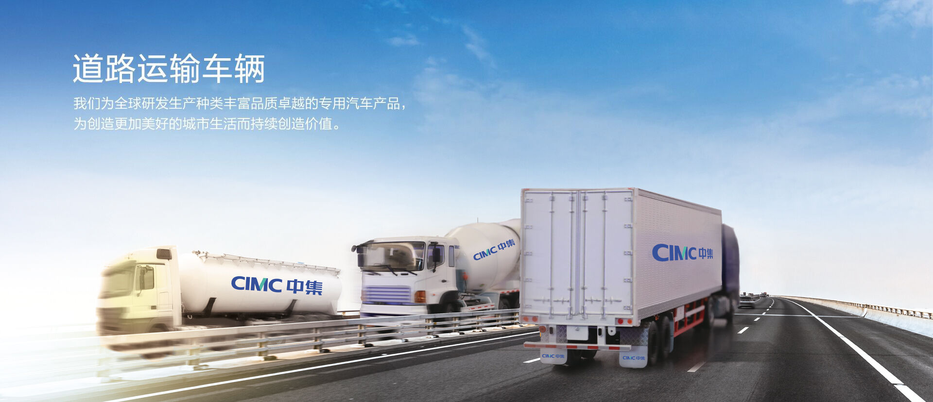 ��������MR����